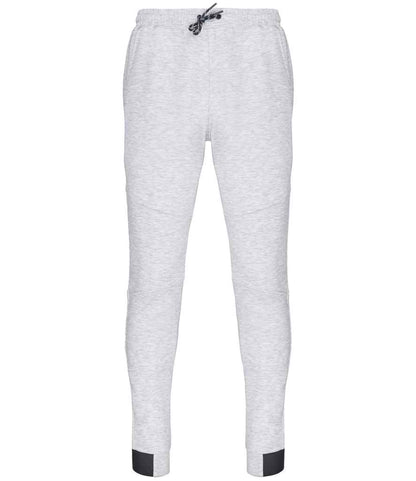Proact Performance Trousers in Ash Heather