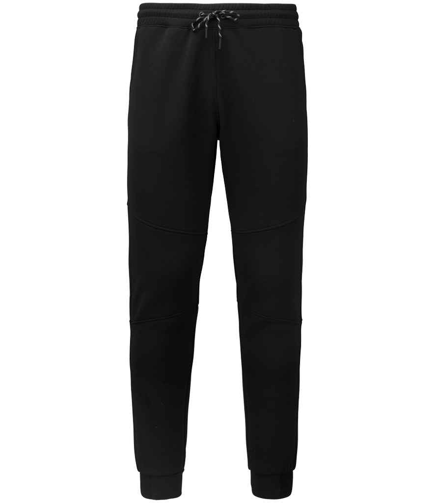 PA1008 BLK FRONT