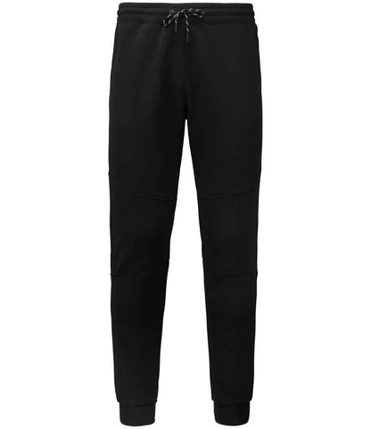 Proact Performance Trousers in Black