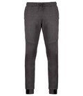 Deep Grey Heather
