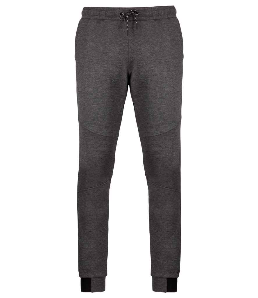 Proact Performance Trousers - model image