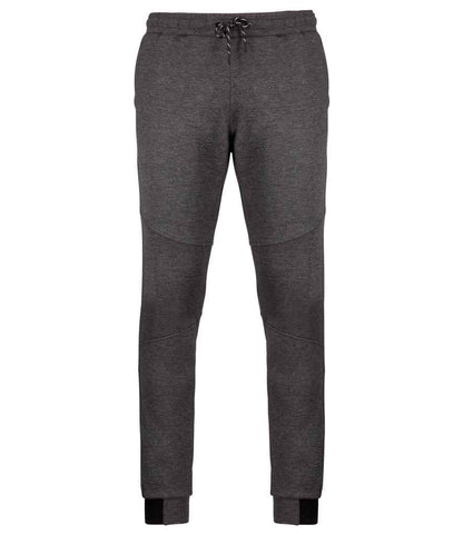 Proact Performance Trousers - model image