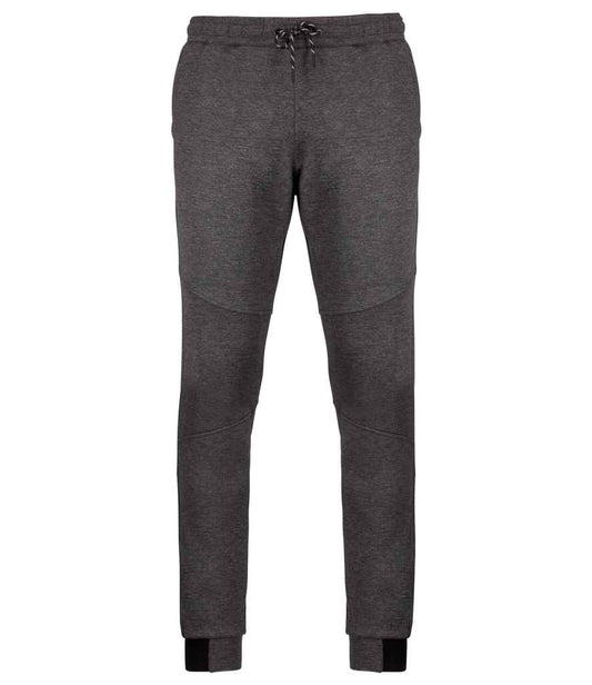 Proact Performance Trousers - model image