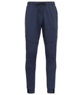 French Navy Heather