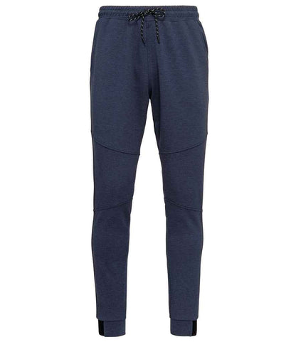 Proact Performance Trousers in French Navy Heather