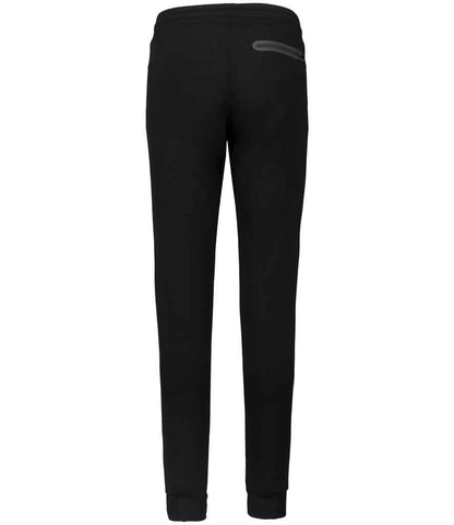 Proact Ladies Performance Trousers