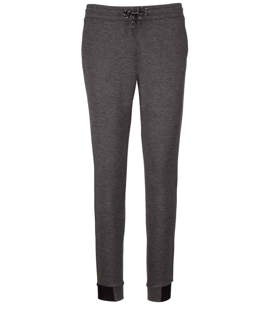 Proact Ladies Performance Trousers - model image
