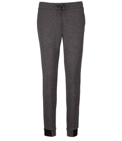 Proact Ladies Performance Trousers - model image