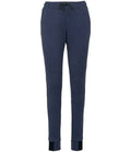 French Navy Heather