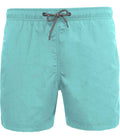 Light Turquoise