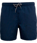 Sporty Navy
