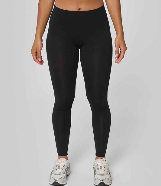 Proact Ladies Leggings