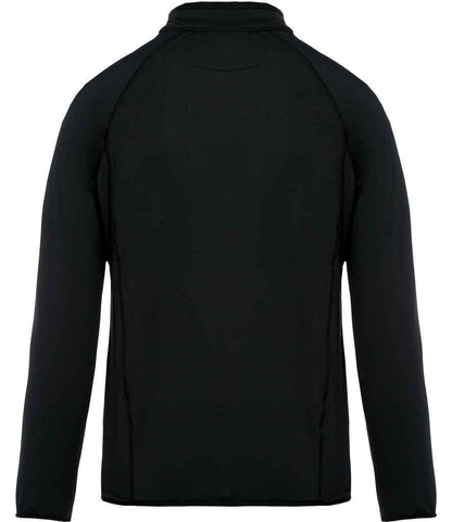 Proact Dual Fabric Sports Jacket