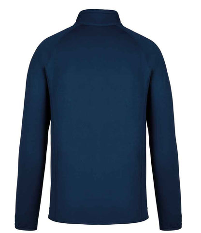 Proact Dual Fabric Sports Jacket