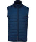 Sporty Navy/Sporty Navy