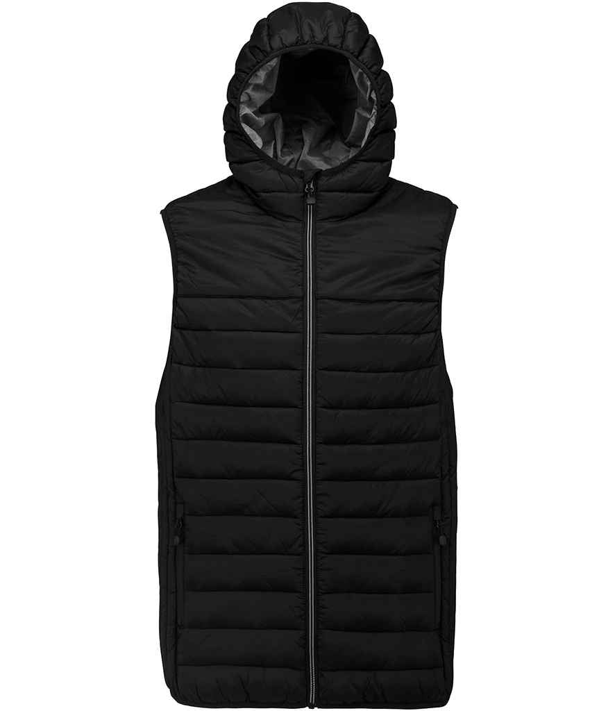 PA237 BLK FRONT