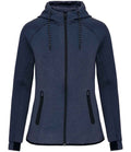 French Navy Heather
