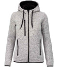 Light Grey Melange