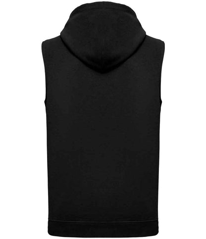 PA393 BLK BACK