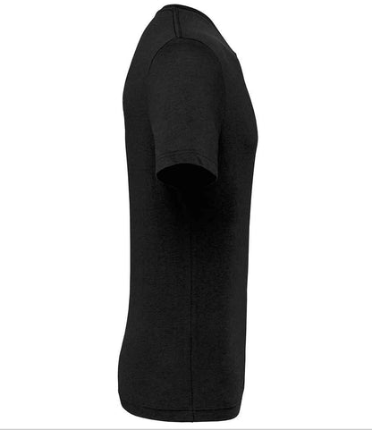 PA4011 BLK RIGHT