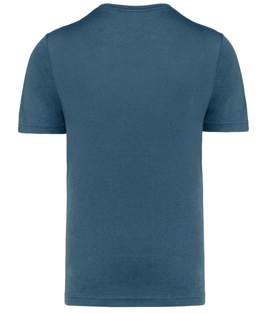 Proact Triblend Sports T-Shirt