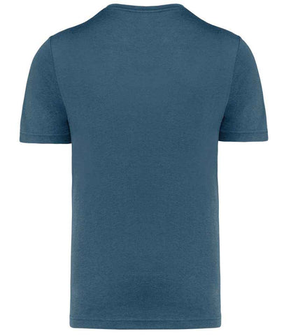Proact Triblend Sports T-Shirt