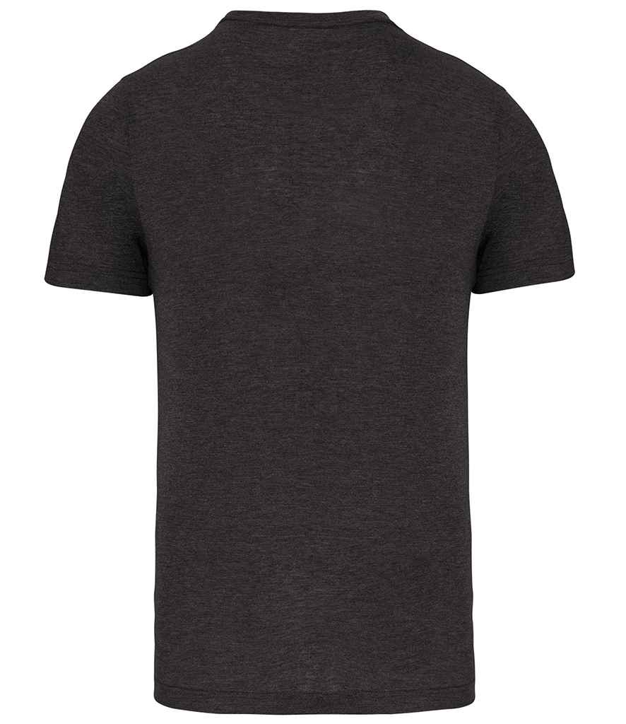 Proact Triblend Sports T-Shirt
