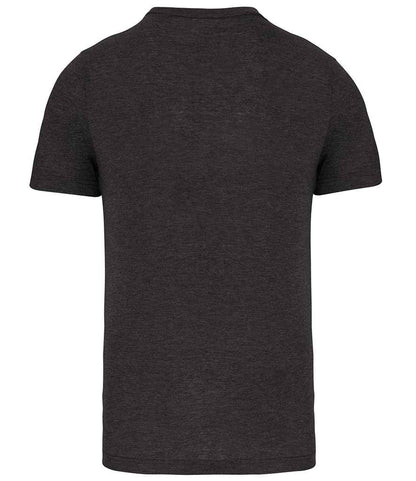 PA4011 DGH BACK