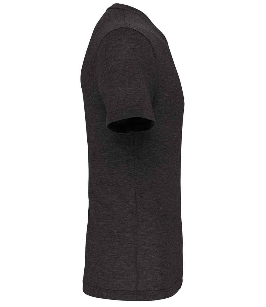 Proact Triblend Sports T-Shirt