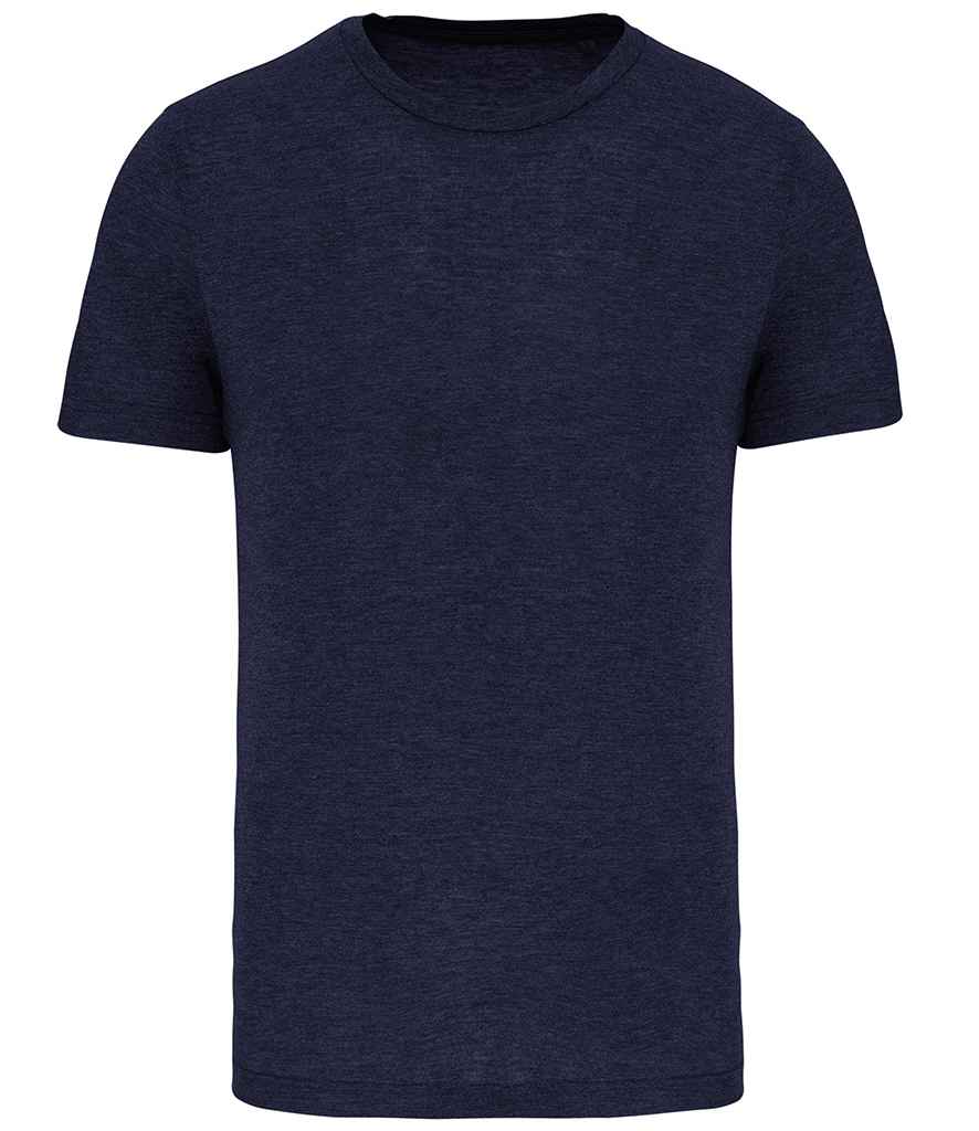 Proact Triblend Sports T-Shirt