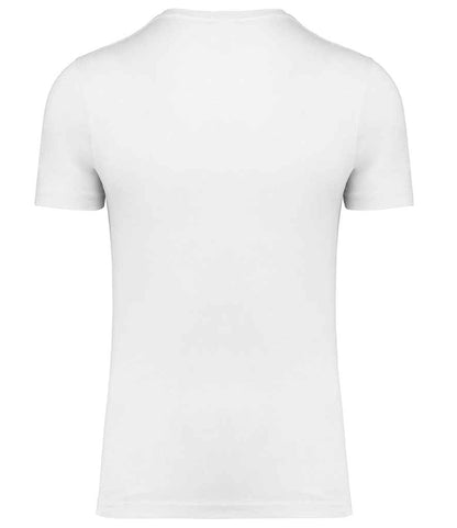 Proact Triblend Sports T-Shirt
