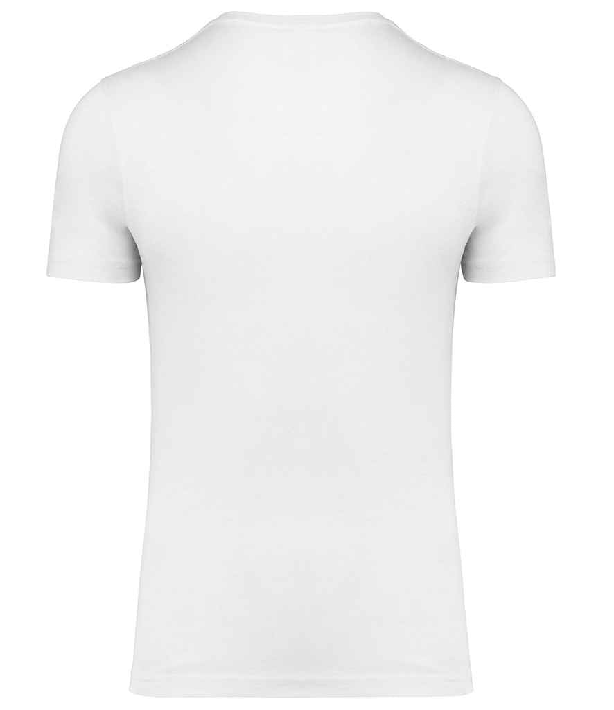 PA4011 WHI BACK