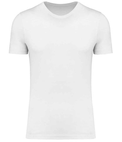 Proact Triblend Sports T-Shirt