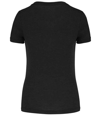 PA4021 BLK BACK
