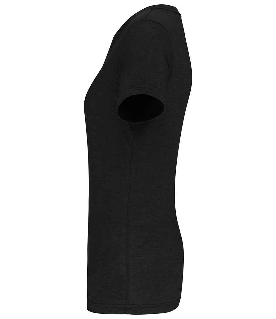 PA4021 BLK LEFT