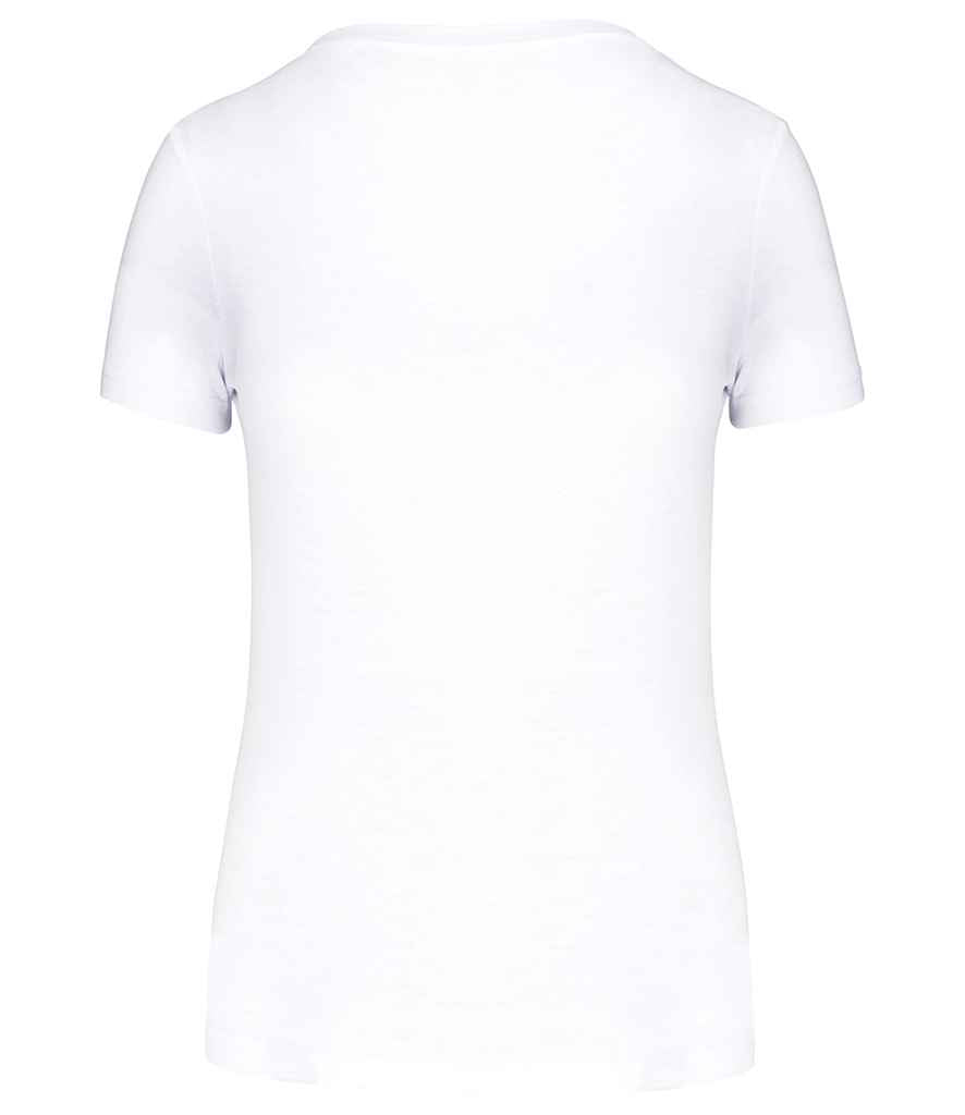 Proact Ladies Triblend Sports T-Shirt