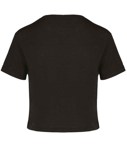 PA4022 BLK BACK