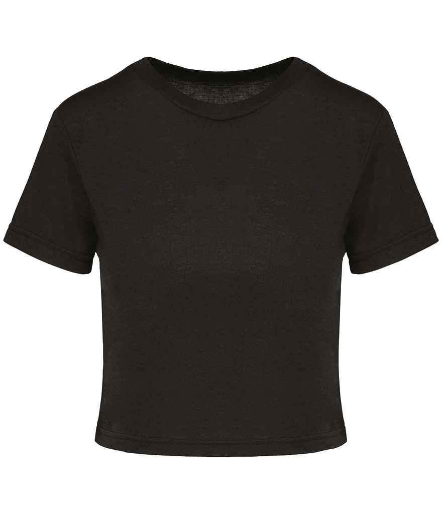 PA4022 BLK FRONT