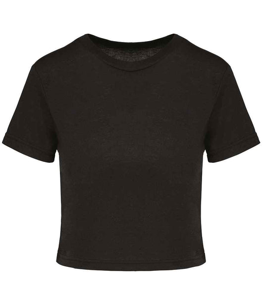 PA4022 BLK FRONT