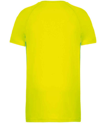 Proact Performance T-Shirt