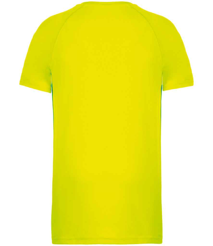 Proact Performance T-Shirt