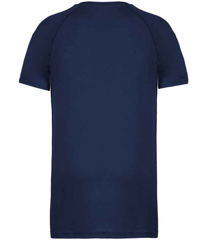 Proact Performance T-Shirt
