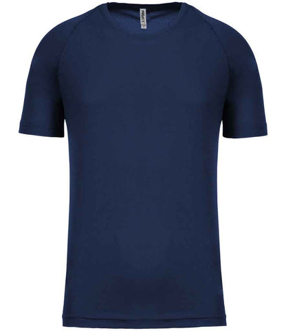 Proact Performance T-Shirt in Navy
