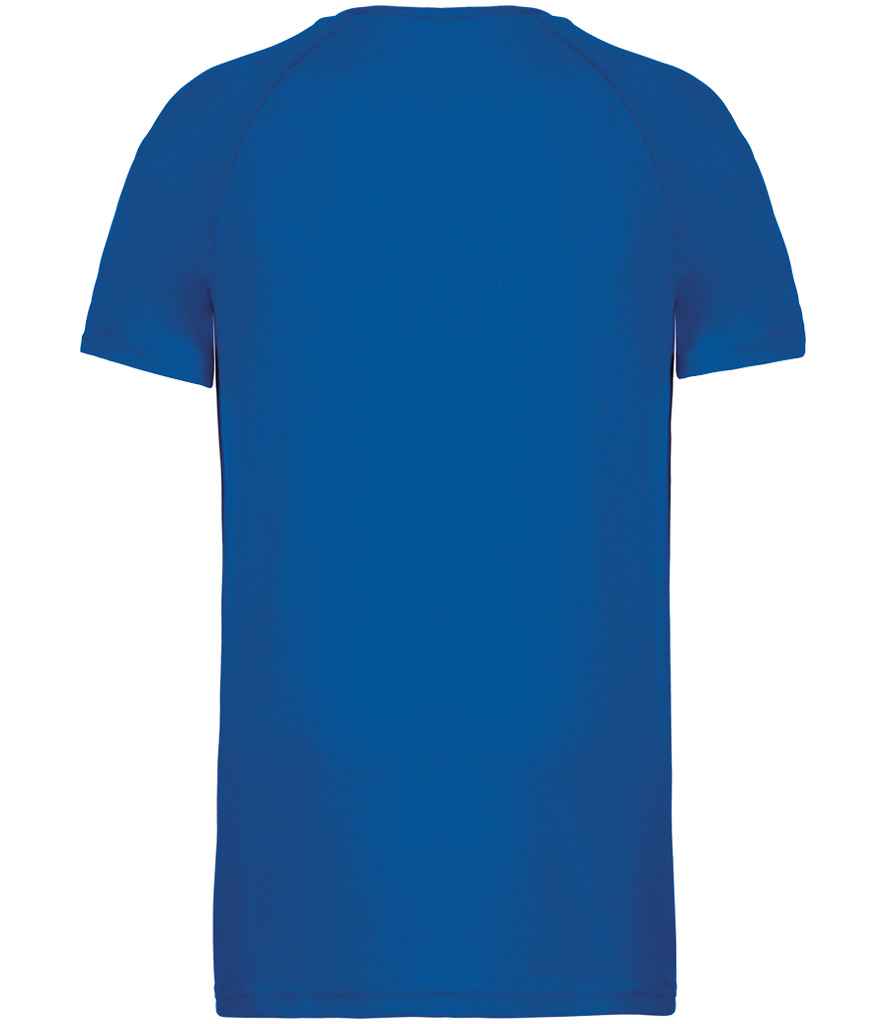 PA438 SRBL BACK