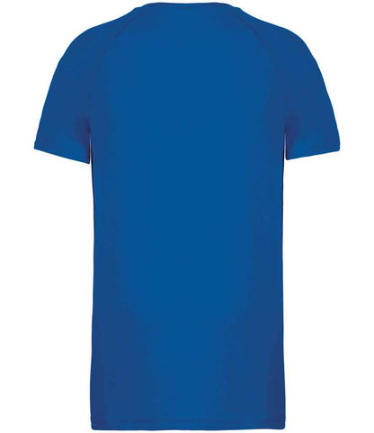 PA438 SRBL BACK