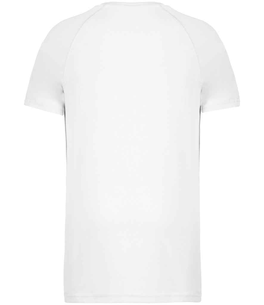 Proact Performance T-Shirt