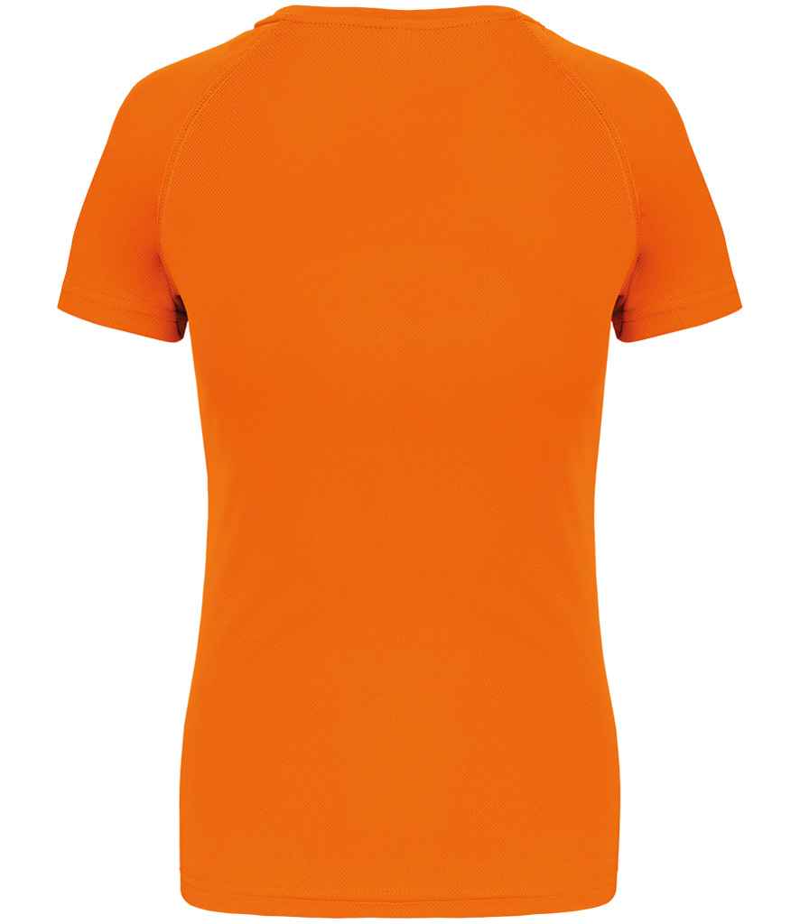 PA439 FLO BACK