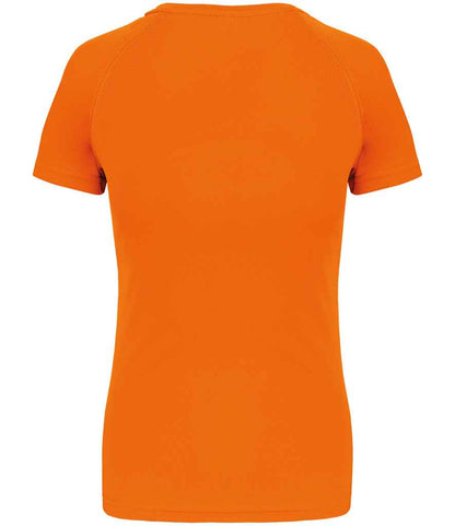 PA439 FLO BACK