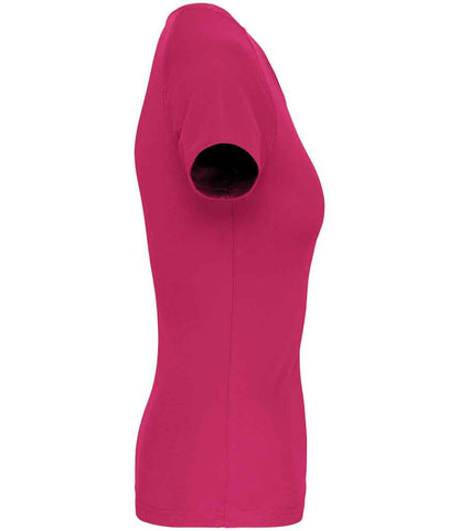 PA439 FUS LEFT