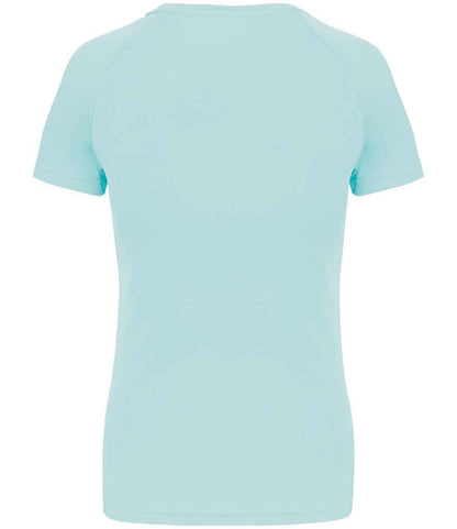 Proact Ladies Performance T-Shirt